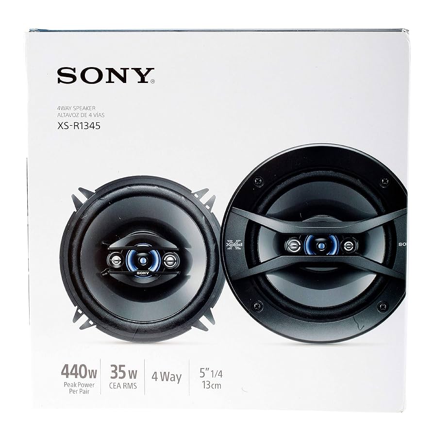 Sony SPKーＨＣＥ 31ZktywdwRL.jpg_BO30,255,255,